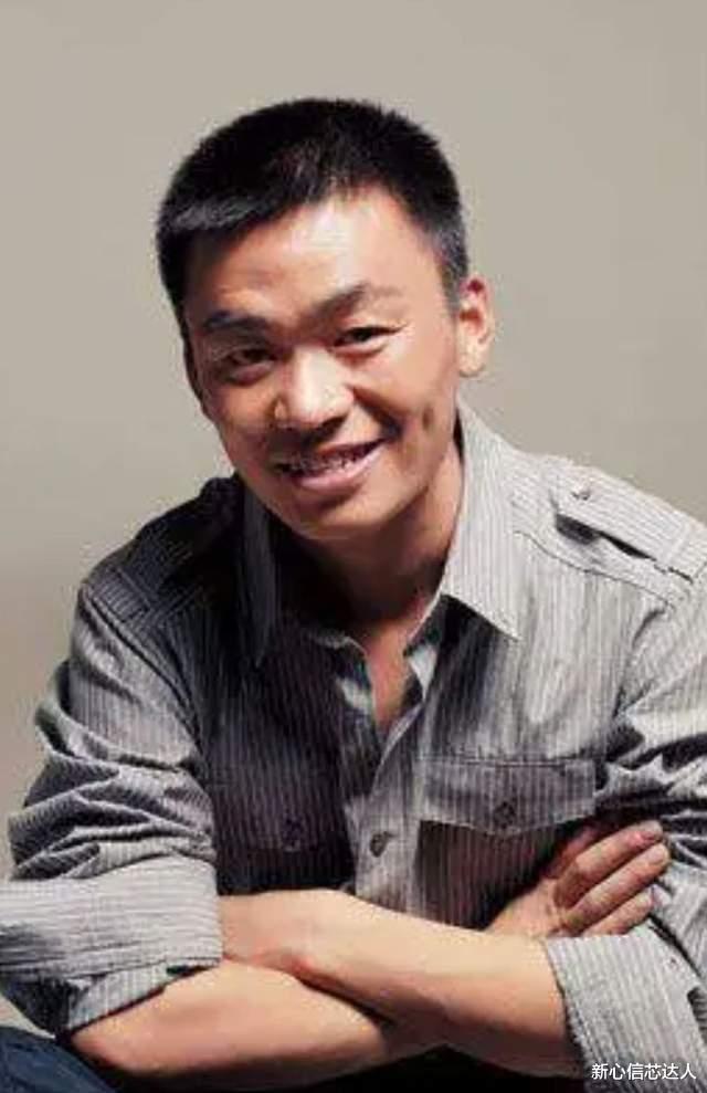 马蓉|现实中还有“马蓉”出轨，网友：老婆可以有缺点但不能觉得「低就」