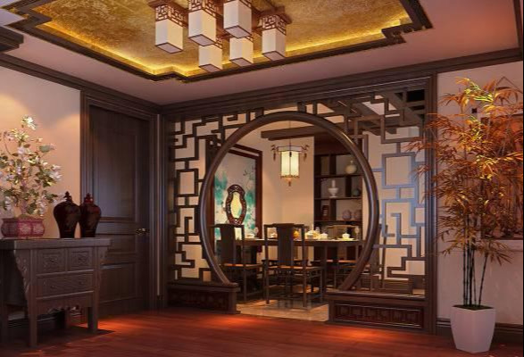 50年老师傅拍胸脯保证：这100条装修经验太实用了，建议收藏