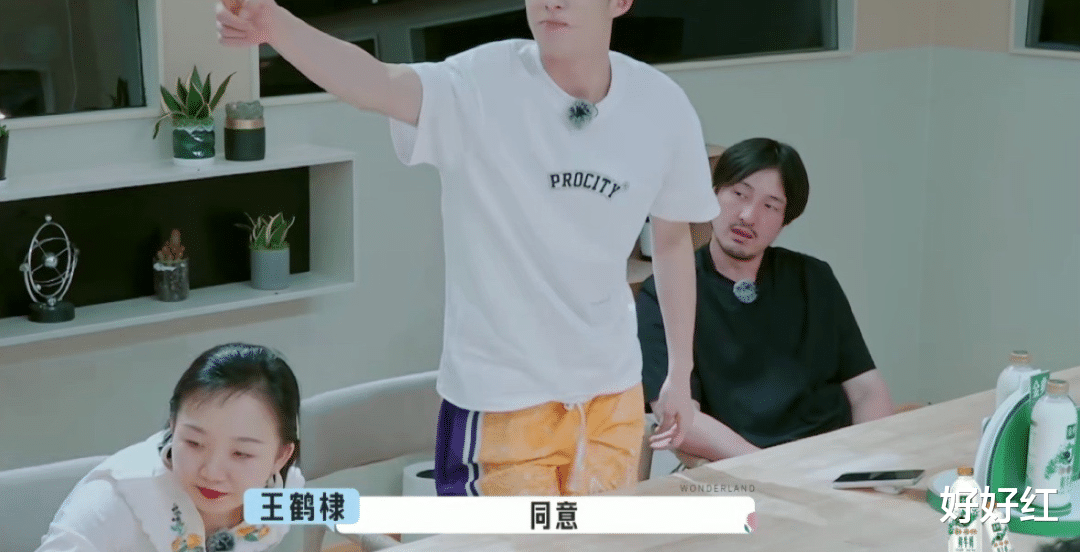 宋丹丹|又翻车了?被全网骂退圈?