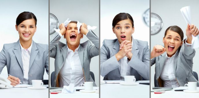 |职场不懂六把斧,再混十年也枉然