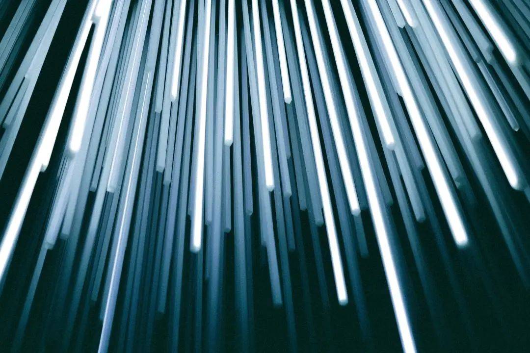 34批次照明光源及灯具抽检不合格