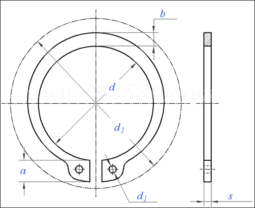 |小白工作的那些事儿——轴（2）