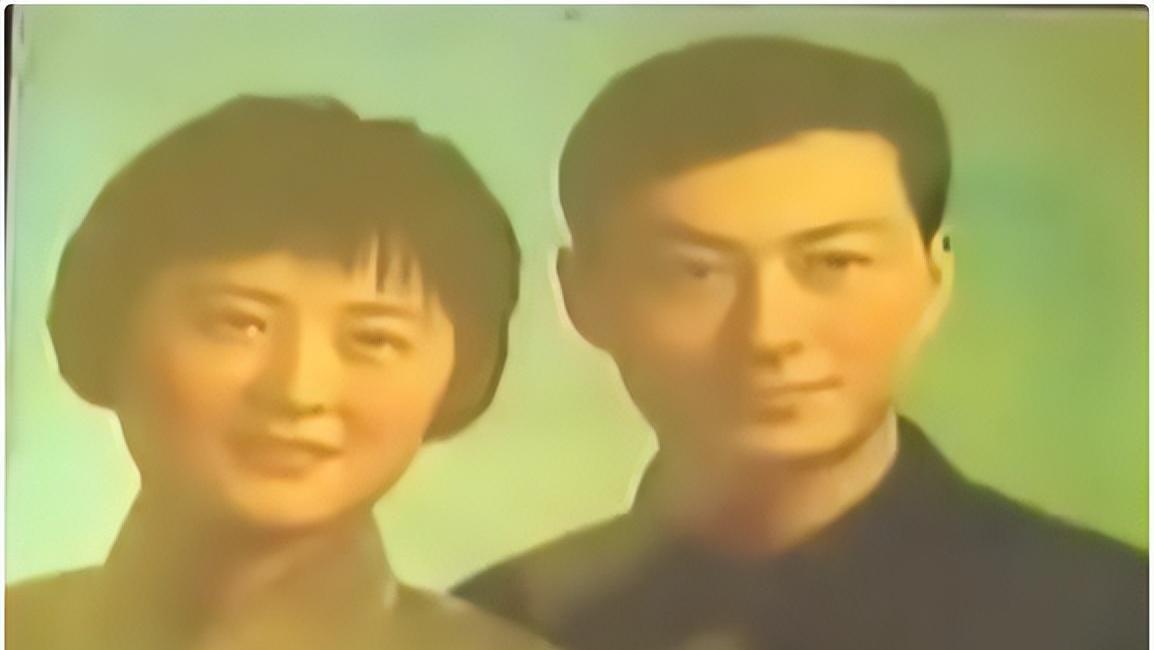 童自荣|童自荣：我给李连杰配音，他看到我连个招呼都不打，艺德太差了