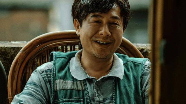 管虎|2天5个瓜还爆熟！《狂飙》剧组演员涉毒，管虎梁静被小三曝离婚