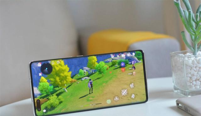 飞利浦·斯塔克|荣耀Magic3至臻版：降下2800退市，赵明真够意思！