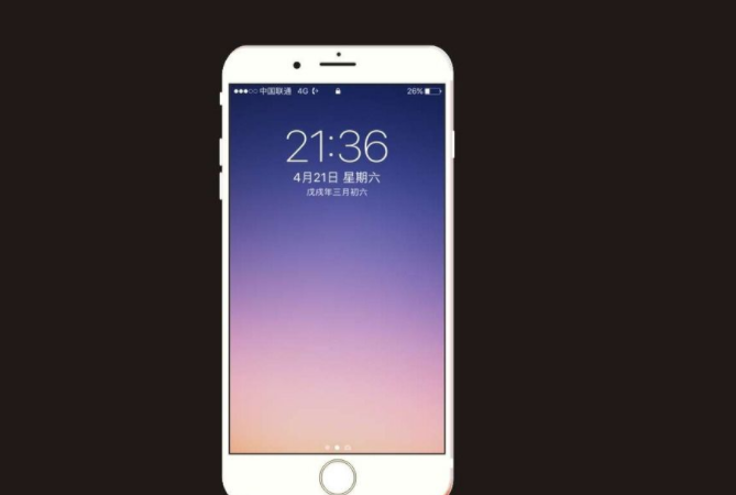 苹果|安卓手机比起苹果手机，还是差点意思，相机还是见仁见智吧