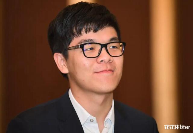 柯洁|9-6！中韩围棋又一次pk，6组直接交锋，日本仅1人，柯洁有望5连胜