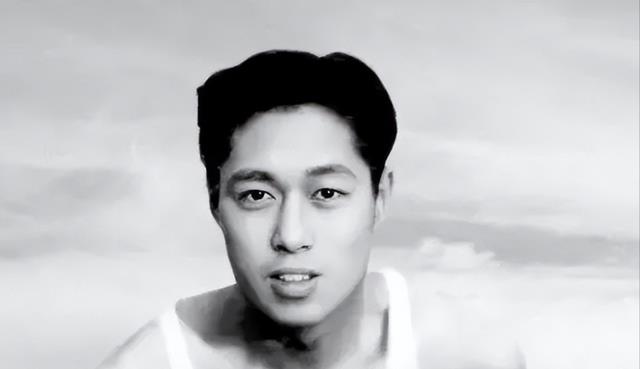 张柏芝|老戏骨秦怡不幸的一生:患癌、丧夫、丧子,就连亲妹妹都在伤害她