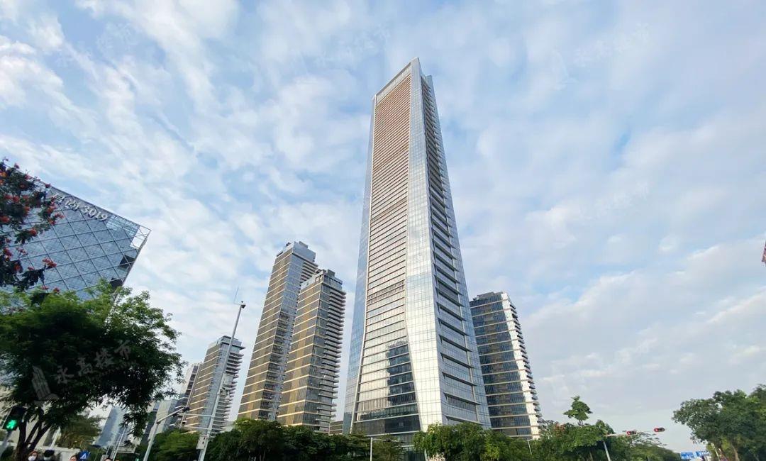 限购|降息超预期！一省城取消限购被叫停