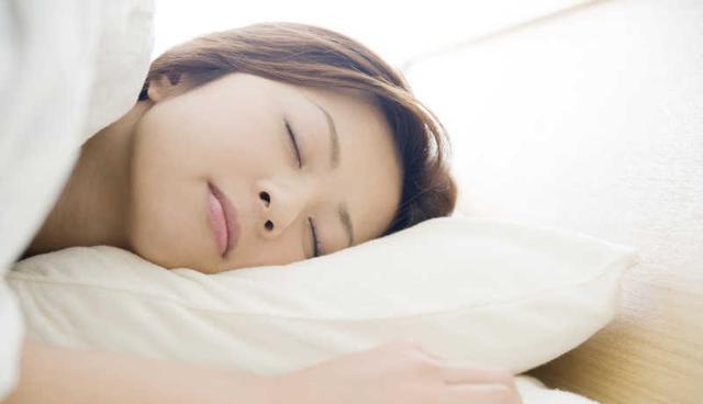 燃脂 一天中最佳燃脂时间,你知道吗?提醒:若想减肥,远离这3种主食