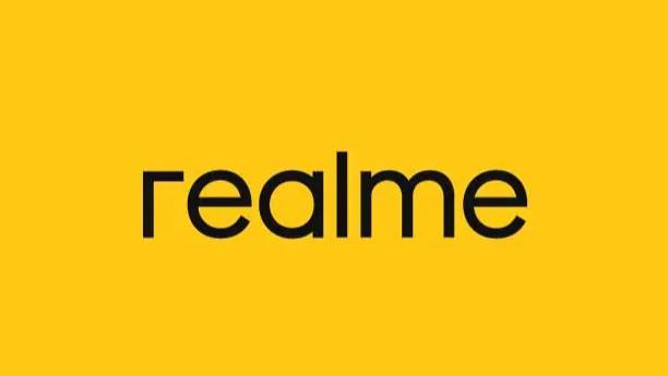 联想|再添一款续航小钢炮？realme 10s正式发布，1099元起步