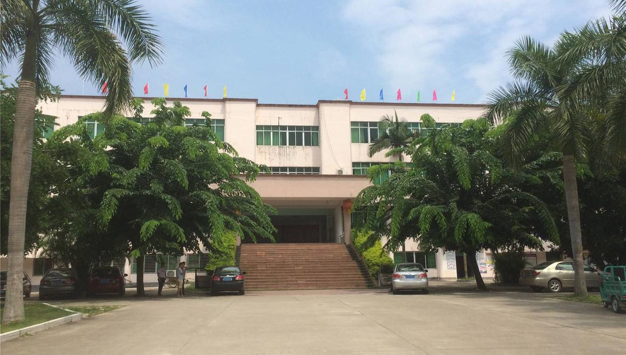 难追溯!女子怀疑“小儿子”20年前被拐卖,医院:当年就已夭折!