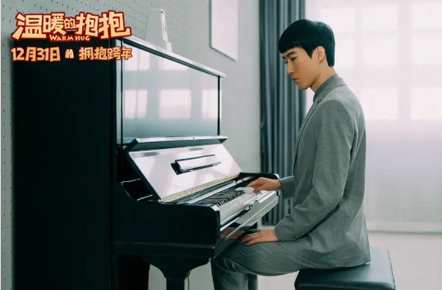 常远|本是相声世家,6岁便登春晚舞台,转行拍戏多年终有小成