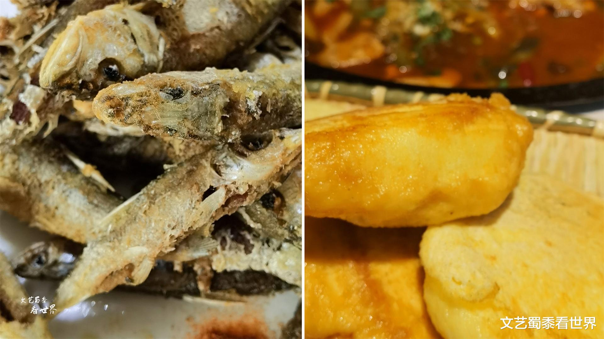 伊春|伊春是中国最适合避暑的城市,23度很舒服,主城区让人流连忘返