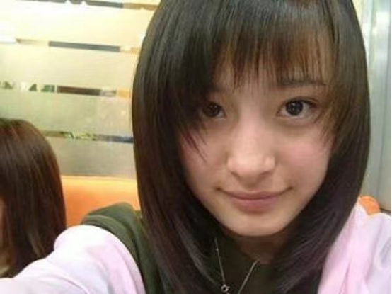 经典|坚持不承认整容的明星,看看对比图:别把观众当傻子