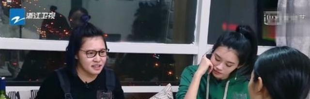 韩雪|韩雪：坚持不拍吻戏，真人秀拒绝喝尿被骂惨，昔日女神人设崩塌？