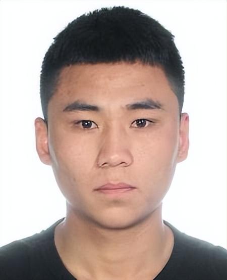 专门勒索拉煤大车司机,榆林榆阳警方征集成超、张世勇等人犯罪线索