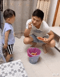 |“大家帮忙看看我相亲这个女生咋样?她家要8万8”,哈哈值不值呢