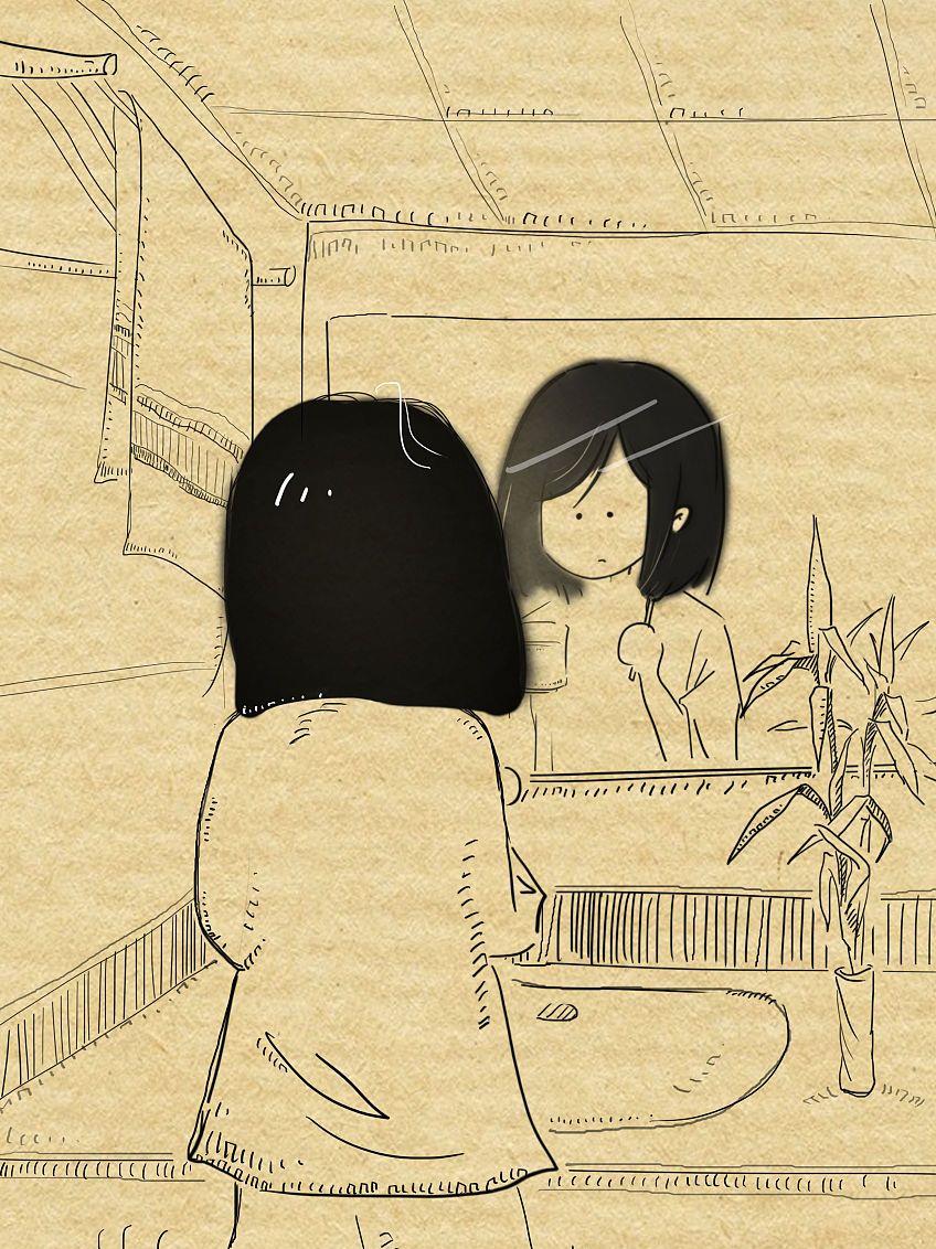 幸福到万家|《幸福到万家》带给我们哪些职场启示?