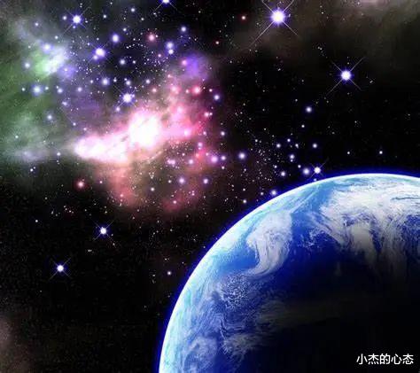宇宙起源于宇宙大爆炸,无穷小的奇点为何会爆炸出如此浩瀚的宇宙?