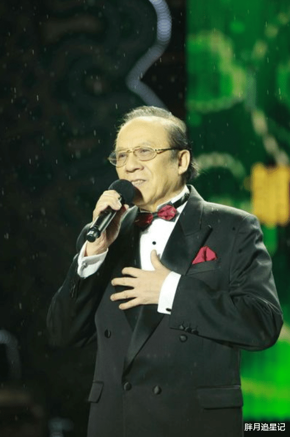 谷建芬|谷建芬的坎坷人生，早年生活艰辛，晚年丈夫爱女接连离世令人心疼