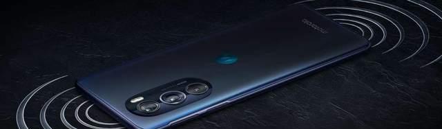 高通骁龙|骁龙8开启降价模式，多款新旗舰创新低，最高直降500元