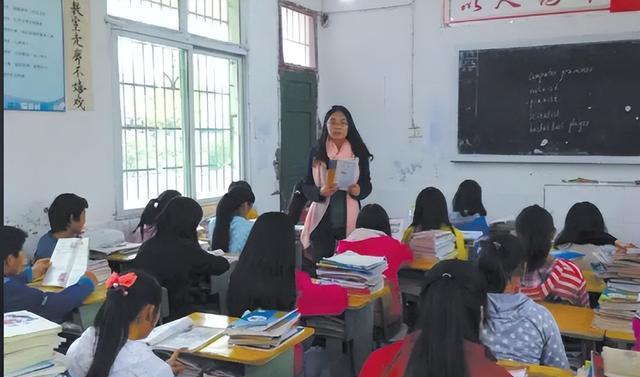 特岗教师|多地开启特岗教师招聘，大专生上岸的好时机，体音美专业需求增多