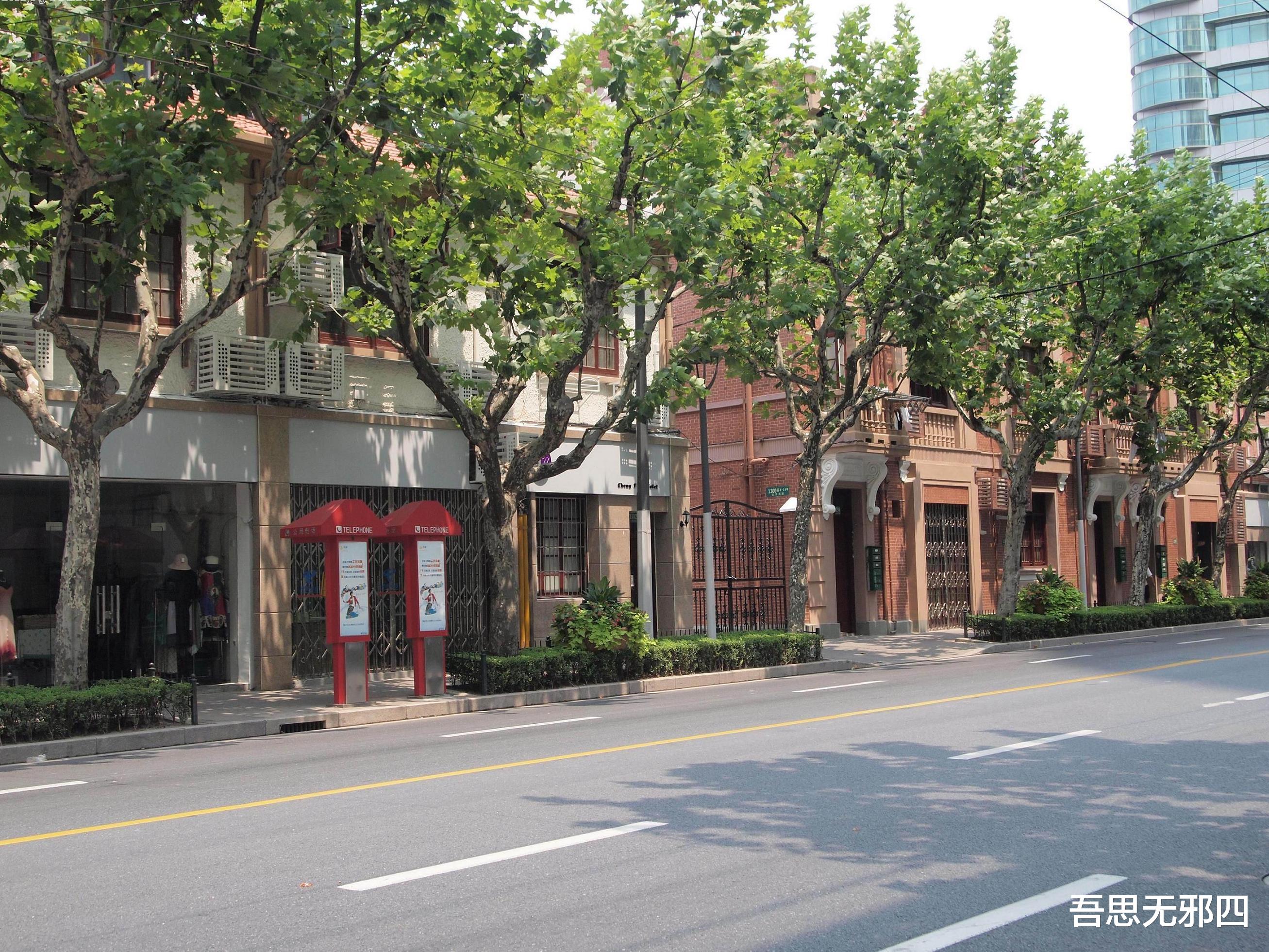 房价|买房卖房的四点想法 专家说:房价不会跌,一二线城市还会上涨?