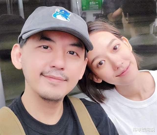 黄子佼|恭喜!黄子佼女儿成功降生,妻子孟耿如水中产宝宝,用时18分钟