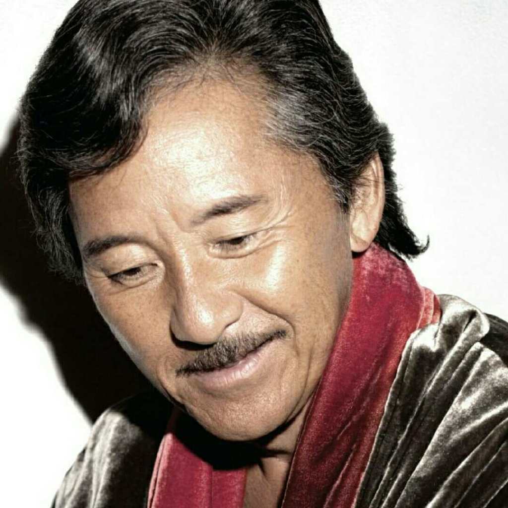 经典|兼听则明,从四次华语乐坛综合评选看香港十大男歌手排行