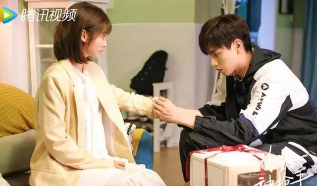 |4部公认的烂剧，看一集就想弃剧，你若全都看过，那真是厉害