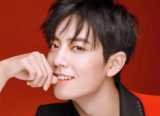 肖战|肖战受“227事件”影响至今，处境与早前蔡徐坤极为相似