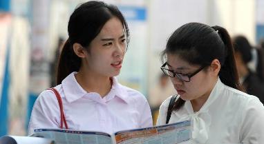 迈克尔·乔丹|烟草在职人员晒“工资单”,虽然没预期高,但还是让网友慕了