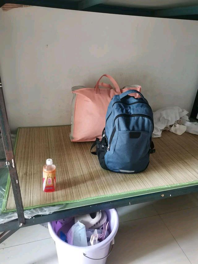 90后|工厂老板哭诉:现在90后难招,45岁的工人不敢招,小老板揭露真相