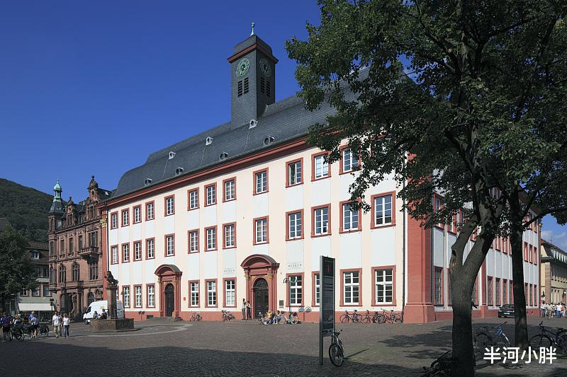 大学|大学时的专业和你现在的工作有关联吗？