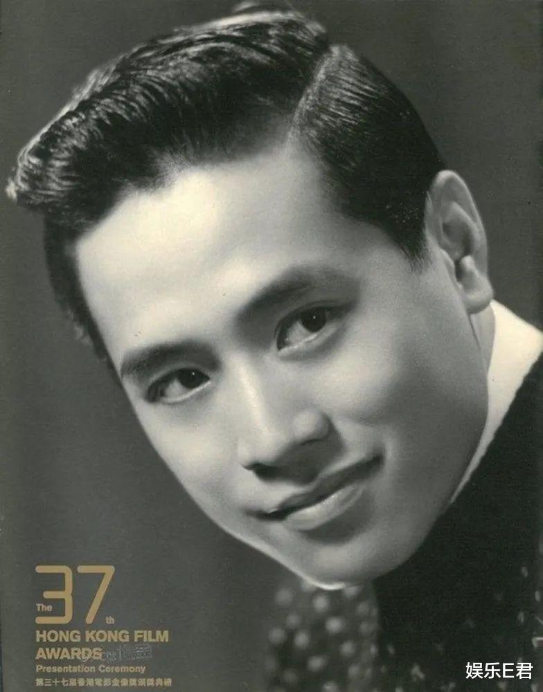 楚原|87岁楚原逝世，儿子发文称父亲遗愿一切从简，丧礼由家人闭门哀悼