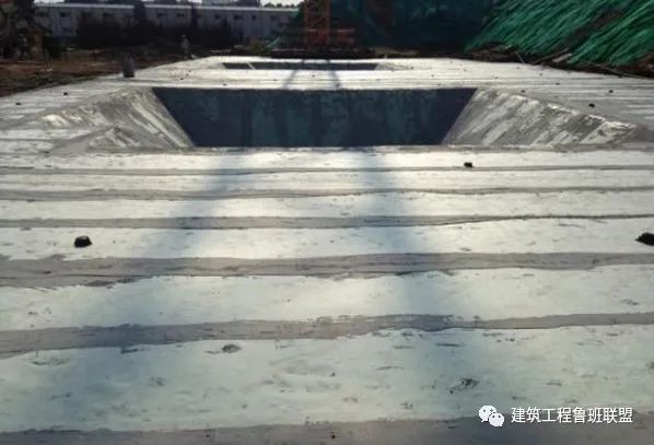 湛江|中建工地应用的12项新材料，降本增效！