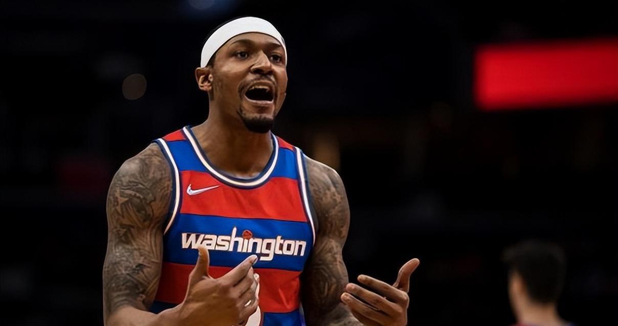 今夏最大交易！1换10，涉及7个首轮，比当年保罗还猛，四巨头来袭