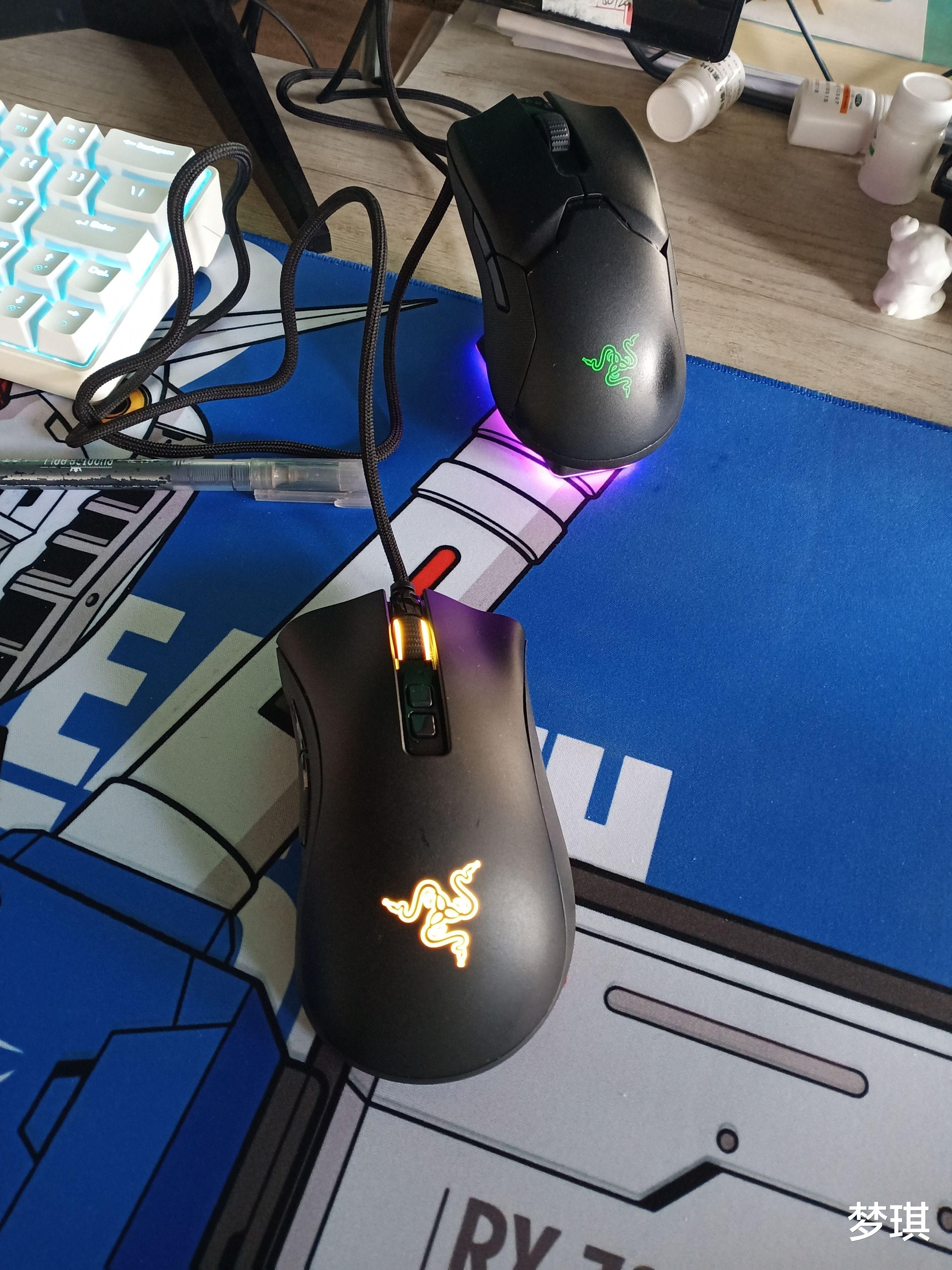 Java|月入3k上班族的APEX配置