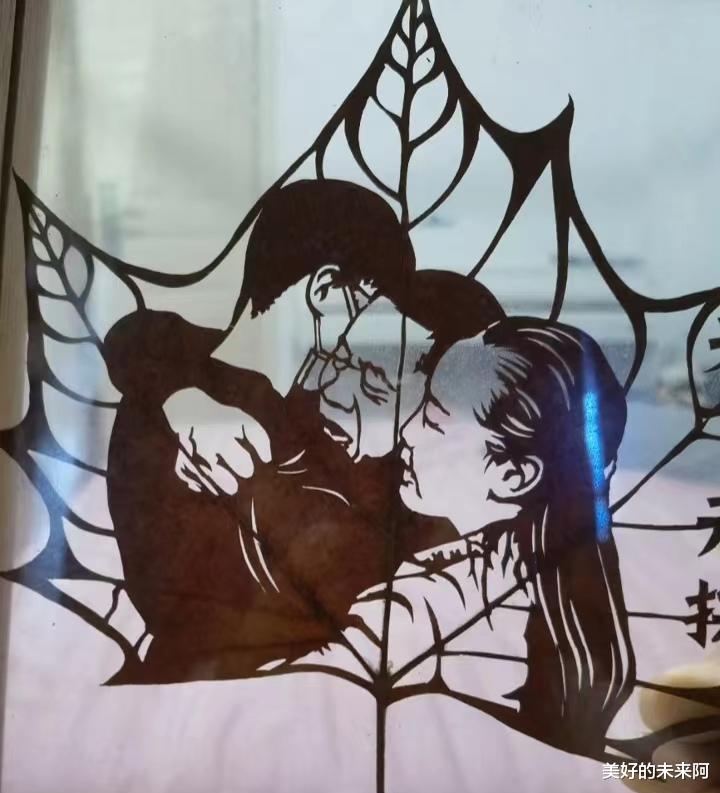 |孙卓为什么越来越“挑剔”？孙海洋做饭遭嫌弃，网友扒出更多细节