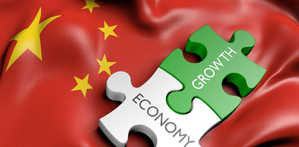 明目张胆“勒索”!巴拉圭要台湾投资317亿:不然找中国大陆建交