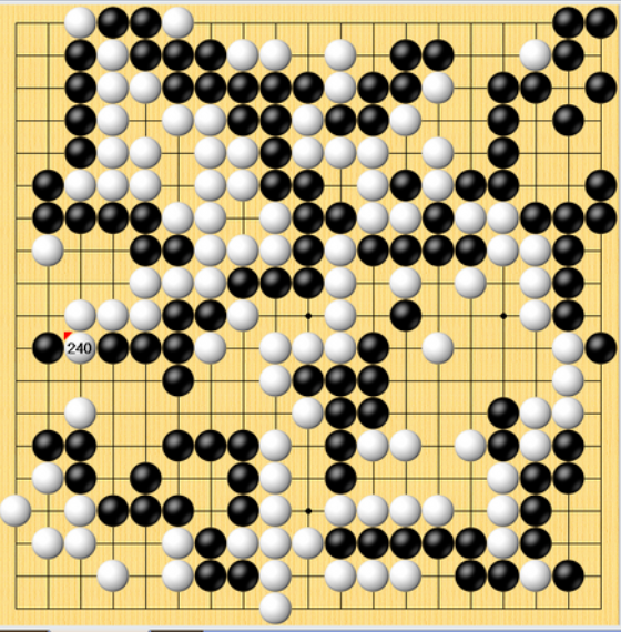 克里斯·保罗|八连胜！刘宇航力克LG冠军申旻埈！