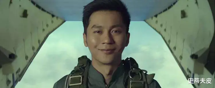 李晨|李晨的境遇，点醒了多少“不求上进”的艺人