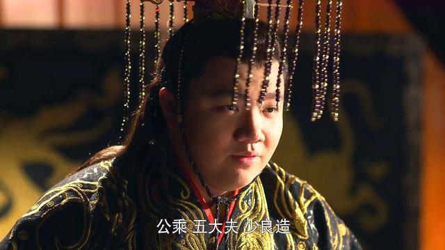 巴图|英达小儿子英如镝出战冬奥，大儿子巴图被嘲讽，宋丹丹的错？