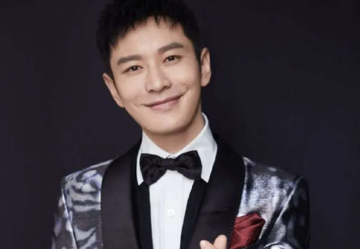 刘亦菲|借黄晓明走红,站稳脚跟便离婚,5岁儿子一句话,却让杨颖泪崩?