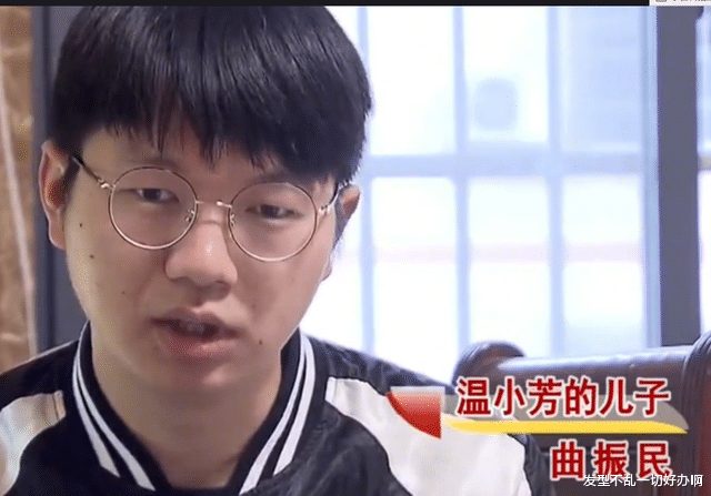 女富婆借20万帮残疾夫妻,6年后上门讨债,对方翻脸:你咋好意思
