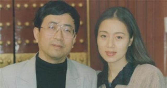 三十而已|86版西游记片酬最高女演员,仅表演180秒,观众却记了36年