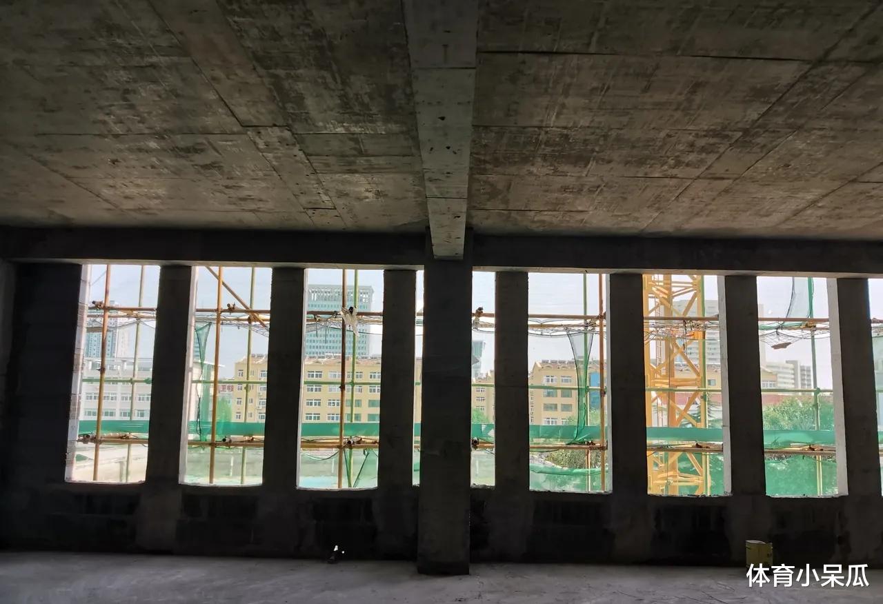 现在的设计院套图真是严重