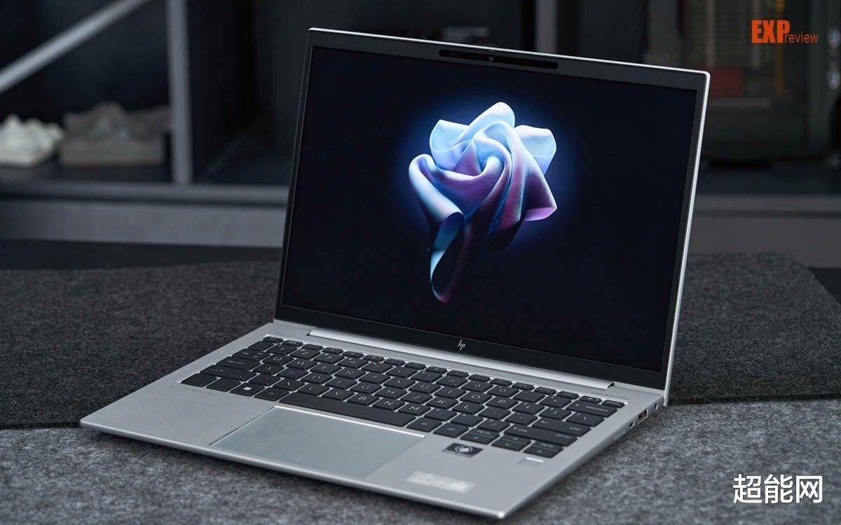 CPU|Ryzen 7 6800U游戏性能测试：轻薄本的最佳核显