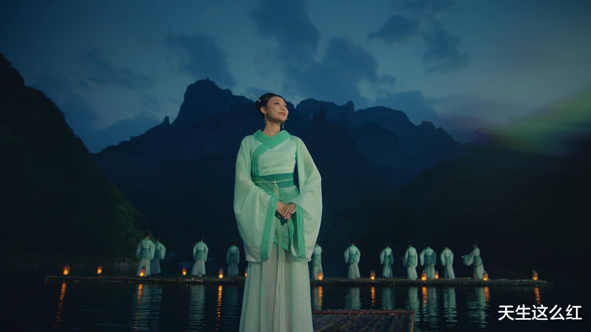 河南卫视|跟“端午侠”了解习俗,看屠洪刚宝刀未老,河南卫视又出爆款了!